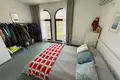 2 bedroom apartment 100 m² Aheloy, Bulgaria