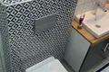 Apartamento 2 habitaciones 50 m² Erdemli, Turquía