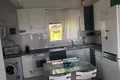Cottage 4 bedrooms 124 m² Pefkochori, Greece