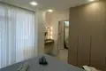 Apartamento 2 habitaciones 65 m² Batumi, Georgia