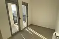 Квартира 3 комнаты 54 м² Тиват, Черногория