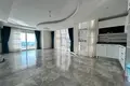 Apartamento 3 habitaciones 100 m² Alanya, Turquía