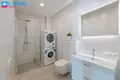 Квартира 3 комнаты 56 м² Каунас, Литва
