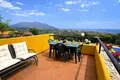 Casa 3 habitaciones 130 m² Manilva, Španjolska