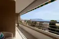 Квартира 3 комнаты 108 м² Бенидорм, Испания