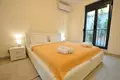 Квартира 2 спальни 120 м² Drazin Vrt, Черногория