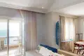 2 bedroom apartment 133 m² Tivat, Montenegro