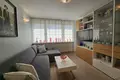 1 bedroom apartment 36 m² Warsaw, Poland