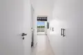 Wohnung 3 Schlafzimmer 135 m² Bel Air, Spanien