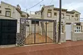 Penthouse 2 pokoi 52 m² Orihuela, Hiszpania