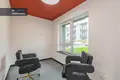 Propiedad comercial 58 m² en Kaunas, Lituania
