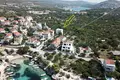 Maison 9 chambres 450 m² Opcina Rogoznica, Croatie