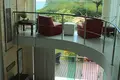 Вилла 5 комнат 465 м² Conde, Бразилия