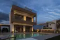 3-Schlafzimmer-Villa 150 m² Peyia, Zypern
