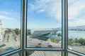 3 room apartment 115 m² in Batumi, Georgia