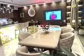2 bedroom penthouse  Gżira, Malta