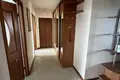 Квартира 3 комнаты 70 м² в Варшаве, Польша
