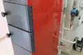 Отель 250 м², Черногория