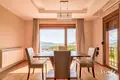 villa de 5 dormitorios 227 m² Herceg Novi, Montenegro