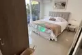 Appartement 1 chambre 80 m² Uruguay, Uruguay