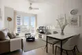 1 bedroom apartment 49 m² Dos Hermanas, Spain