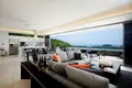 Mieszkanie 2 pokoi 204 m² Choeng Thale, Tajlandia