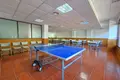 Wohnung 1 Schlafzimmer 50 m² Dos Hermanas, Spanien