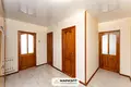 Casa 193 m² Slabadski sielski Saviet, Belarús
