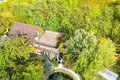 Дом 146 м² Пережирский сельский Совет, Беларусь