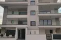 3 bedroom apartment  Limassol, Cyprus