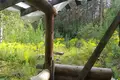 Земельные участки  Гожский сельский Совет, Беларусь