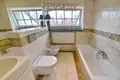 Дом 7 комнат  Smolice, Польша