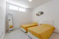 Villa 4 chambres  Gazimagusa Belediyesi, Chypre du Nord