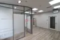 Office 1 room 63 m² in Minsk, Belarus