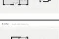 Casa 6 habitaciones 245 m² Varsovia, Polonia