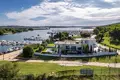5 bedroom villa 420 m² Grad Pula, Croatia