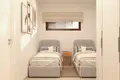 Квартира 3 спальни 77 м² Испания, Испания