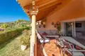 2 bedroom apartment 103 m² Ricmar, Spain
