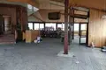 Commercial property 430 m² in Odesa, Ukraine