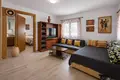 Willa 2 pokoi 75 m² Kassandrino, Grecja