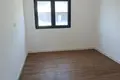 Appartement 3 chambres 131 m², Monténégro