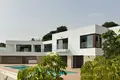 villa de 5 dormitorios 450 m² Alfaz del Pi, Španjolska