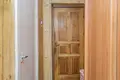 Wohnung 1 zimmer 29 m² Kaunas, Litauen