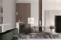 Mieszkanie 25 m² Tivat, Czarnogóra