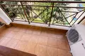 1 bedroom apartment 84 m² Nesebar, Bulgaria