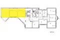 Wohnung 99 m² in Posen, Polen