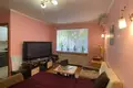 Apartamento 2 habitaciones 45 m² Odesa, Ucrania