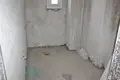 Wohnung 2 zimmer 73 m² Leptokarya, Griechenland