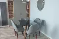 Квартира 2 комнаты 74 м² Батуми, Грузия