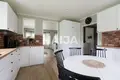 Дом 6 комнат 180 м² Perala, Финляндия